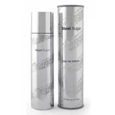 Aquolina Steel Sugar
