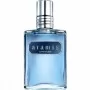 Aramis Adventurer