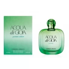 Giorgio Armani Acqua Di Gioia Jasmine