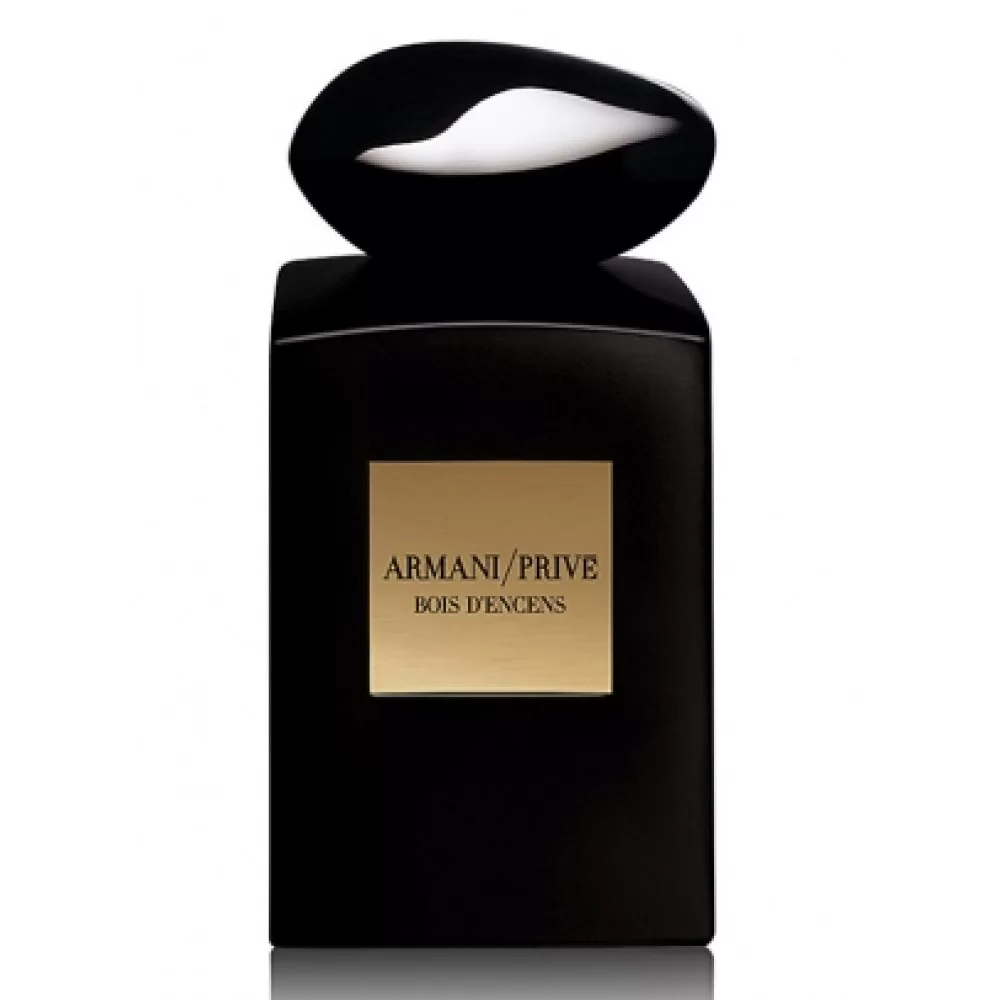 Giorgio Armani Prive Bois d`Encens