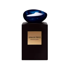 Giorgio Armani Prive Encens Satin