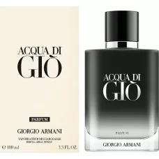 Giorgio Armani Acqua di Gio Parfum