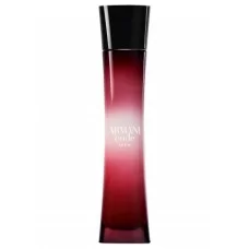 Giorgio Armani Code Satin