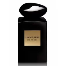 Giorgio Armani Prive Bois d Ences