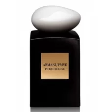 Giorgio Armani Prive Pierre De Lune