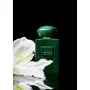 Giorgio Armani Armani Prive Vert Malachite