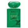 Giorgio Armani Armani Prive Vert Malachite