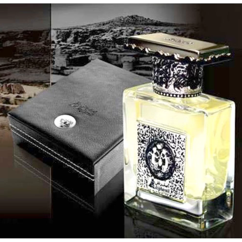 Asgharali Al Qasayad for men