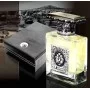 Asgharali Al Qasayad for men