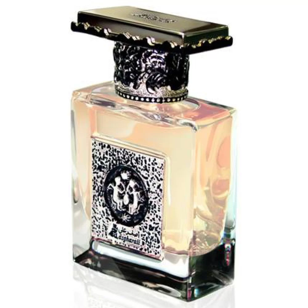 Asgharali Al Qasayad for men