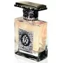 Asgharali Al Qasayad for men