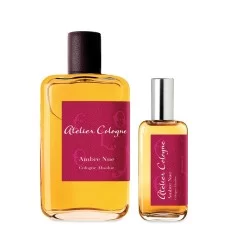 Atelier Cologne Ambre Nue