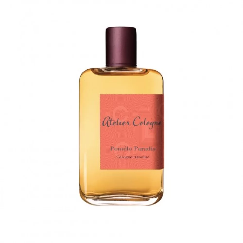 Atelier Cologne Pomelo Paradis