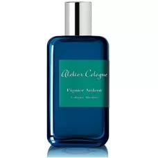 Atelier Cologne Figuier Ardent