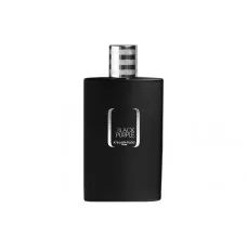 Atelier Flou Black Purple
