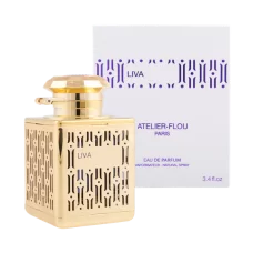 Atelier Flou Liva