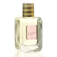 Atelier Flou Sloane Rose