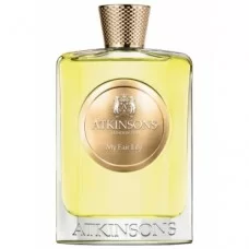 Atkinsons My Fair Lily