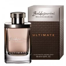Baldessarini Baldessarini Ultimate