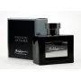 Baldessarini Private Affairs