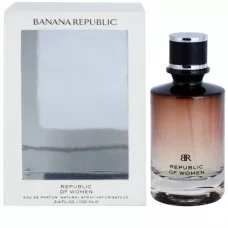 Banana Republic Republic of Women