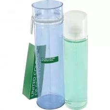 Benetton B.Clean Fresh