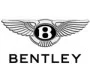 Парфюмерия Bentley Парфюмерия Bentley