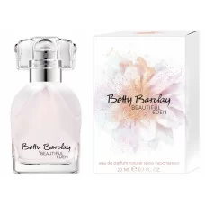 Betty Barclay Beautiful Eden Eau de Parfum
