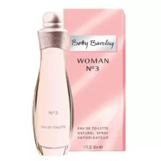 Betty Barclay Women No3