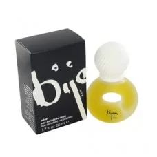 BIJAN for men