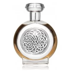Boadicea the Victorious Languid