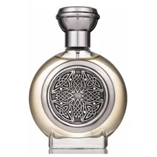 Boadicea the Victorious The Exclusives Enduring
