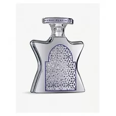 Bond No 9 Dubai Platinum