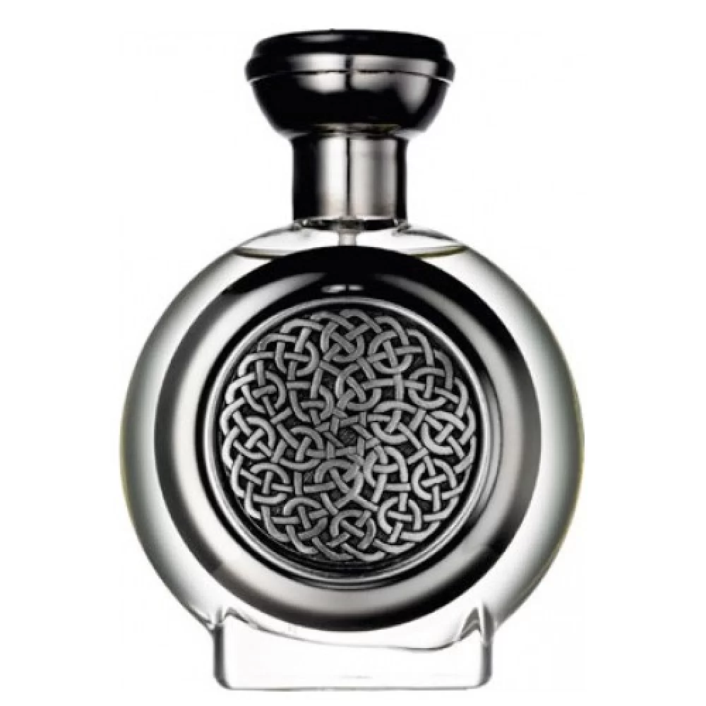 Boadicea the Victorious Agarwood Collection Emprise
