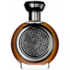 Boadicea the Victorious Almas