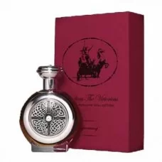 Boadicea the Victorious The Exclusives Celestial