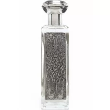 Boadicea the Victorious The Exclusives Salubrious