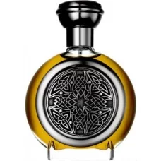 Boadicea the Victorious The Exclusives Warrioress