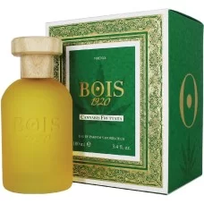 Bois 1920 Cannabis Fruttata