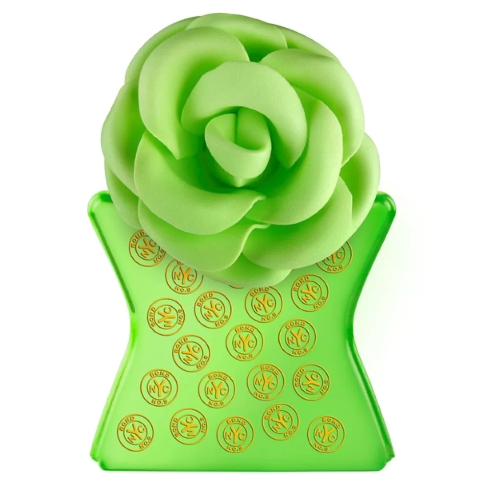 Bond No 9 Hudson Yards