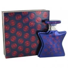 Bond No 9 Manhattan