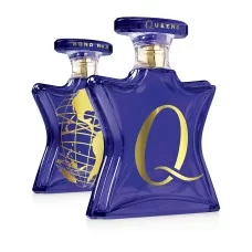 Bond No 9 Queens