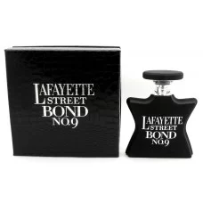 Bond No 9 Lafayette Street