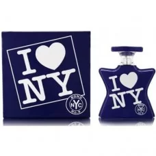 Bond No 9 I Love New York for Fathers