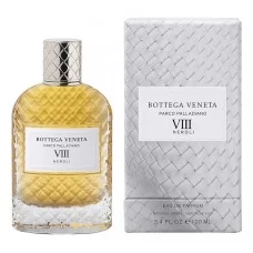 Bottega Veneta Parco Palladiano VIII