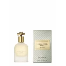 Bottega Veneta Knot Eau Florale