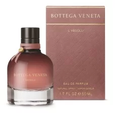 Bottega Veneta L`Absolu
