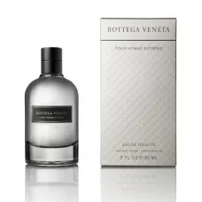 Bottega Veneta Pour Homme Extreme