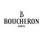 Парфюмерия Boucheron Парфюмерия Boucheron