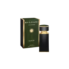 Bvlgari Falkar